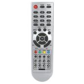 Kawai 6500 HD Uydu Alıcı Kumandası