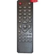 Kawai 9200-9700 Uydu Kumandası
