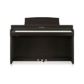 Kawai CN301R Dijital Piyano