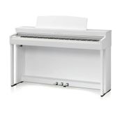 Kawai CN301WH Beyaz Dijital Piyano