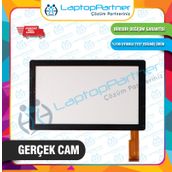 Kawai Elvision EN-550 7 inç Dokunmatik Ekran