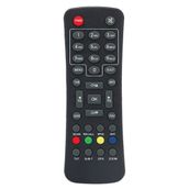 Kawai KW-6100T Mini Scart Uydu Kumandası