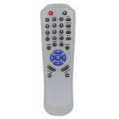 Kawai KW-9500 Uydu Kumandası