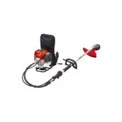Kawasaki DAKKIN Kawasaki Tj53 Motorlu Sırt Tırpan 3.0hp