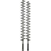 Kawasaki HTF 600 60 cm Çit Budama Makinesi Bıçağı
