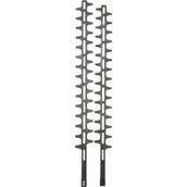 Kawasaki HTF 600 60 cm Çit Budama Makinesi Bıçağı