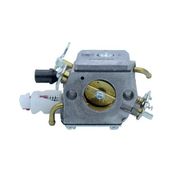 Kawasaki Karbüratör Kawasaki TH43/48 Motorlu Tırpan