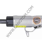 Kawasaki KPT-28DG Havalı Kalıpçı Taşlama Makinesi