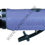 Kawasaki KPT-3200 Havalı Kalıpçı Taşlama Makinesi
