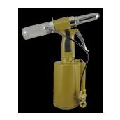 Kawasaki KPT-516HS Havalı Pop Perçin Makinesi