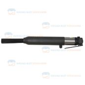 KAWASAKI KPT-F6 Havalı İğne Uçlu Çekiç Keski