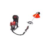 Kawasaki Tj53 E Tasuka Euro5 3 Hp Benzinli Sırt Tırpan