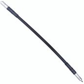Kawasaki TJ53E BP260 Mikawa Sırt Motorlu Tırpan Spiral Hortum