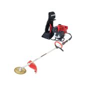 Kawashima Benzinli Sırt Tırpanı 3.0 Hp Hr9520b