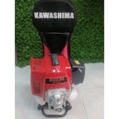 Kawashima BG530 Sırt Tırpan