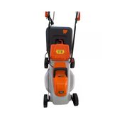 Kawashima Elektrikli Çim Biçme Makinesi 1500W