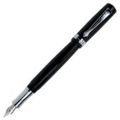 Kaweco 10000167 Student Dolma Kalem