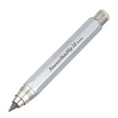Kaweco 10000745 Sketch Up New Desing Chrome Versatil Kalem