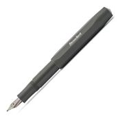 Kaweco 10000757 M Skyline Dolma Kalem