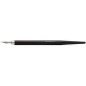 Kaweco 10001384 Siyah Special Divit Dolma Kalem