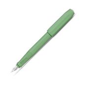 Kaweco Perkeo Orman Yeşili M Uç 10002221 Dolma Kalem