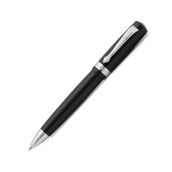 Kaweco Student Siyah 10000172 Tükenmez Kalem