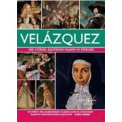 Kaya Havuzuna Hoş Geldiniz - kollektif