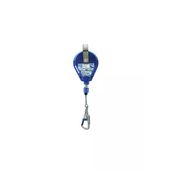 Kaya Safety Kaya Geri Sarmalı Düşüş Tutucu Hps 12 M