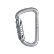 Kaya Safety Kaya K14-3A Karabina - Renkli