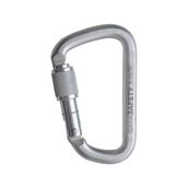 Kaya Safety Kaya K14-SL Karbon Çelik Karabina - Renkli