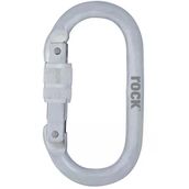 Kaya Safety Kaya Karabina Roc-1