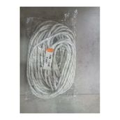 Kaya Safety Kayasafety 8Mm 1.5M 10 Adet Halat