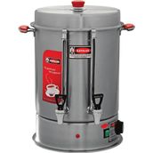 Kayalar 130 Bardak 13 lt Çay Makinesi