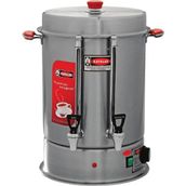 Kayalar 170 Bardak 17 lt Çay Makinesi