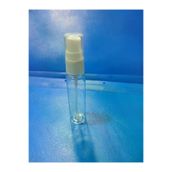 Kayapet 50 Adet Sprey Kapaklı Dezanfekten Kolonya Parfüm Sıvı Şişesi, 30 Ml Şişe, TYBUXBNG9X9TM1H285