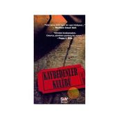 KAYBEDENLER KULÜBÜ - GENEL