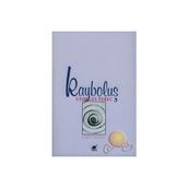 KAYBOLUŞ - GEORGES PEREC