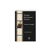 Kayıp Zamanın İzinde Proust ve Fotoğraf Sakin Kitap