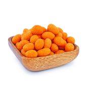 Kayısı Bahcesi 1 Kg Soslu Yer Fıstığı