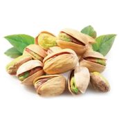Kayısı Gelsin 1 kg Antep Fıstığı