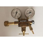 Kayser Argon - Co2 Basınç Düşürücü -200 Bar