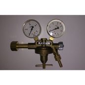Kayser Propan Basınç Düşürücü K 98-200 Bar