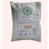 Kayseri Şeker Kristal 50 kg Toz Şeker