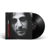 Kazım Koyuncu - Hayde Plak