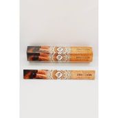 KDH 20 Stick Tarçın Cinnamon Kokulu Çubuk Tütsü