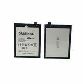 Kdr BLP673 Elite Realme 2 Batarya