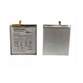 Kdr EB-BG991ABY Energy Samsung Galaxy S21 G990 G991 Batarya Pil