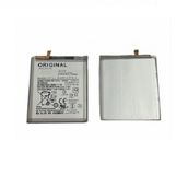 Kdr EB-BN985ABY Energy Samsung Galaxy Note 20 Ultra N985 Batarya Pil