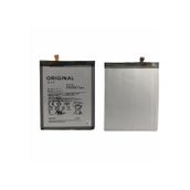Kdr Elite Galaxy Samsung A715 A71 EB-BA715ABY Batarya