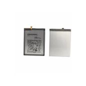 Kdr Elite Samsung A31 A315 Batarya